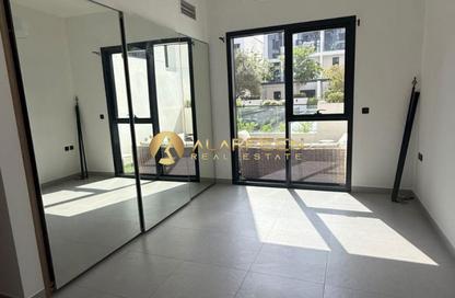 Apartment - 1 - 2 for rent in Hyati Avenue - District 14 - Jumeirah Village Circle - Dubai