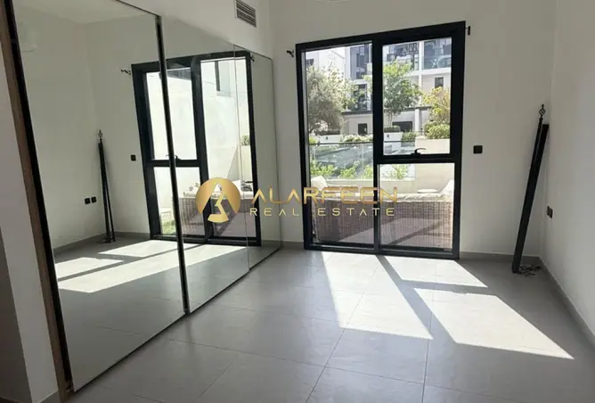 164572017 - Property Image 2