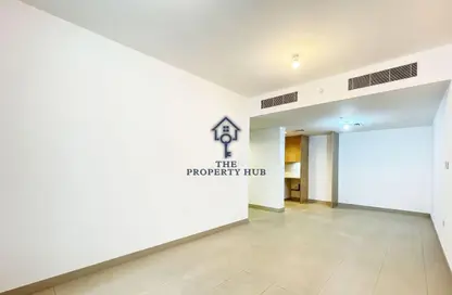 Apartment - 1 Bedroom - 1 Bathroom for sale in Building C - Al Zeina - Al Raha Beach - Abu Dhabi