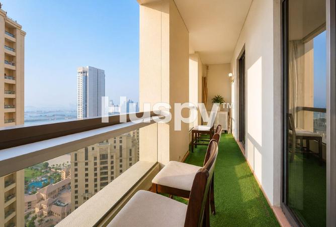 138778702 - Property Image 2