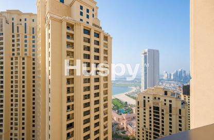 Apartment - 4 - 4 for rent in Sadaf 8 - Sadaf - Jumeirah Beach Residence - Dubai Apartment - 4 - 4 for rent in Sadaf 8 - Sadaf - Jumeirah Beach Residence - Dubai