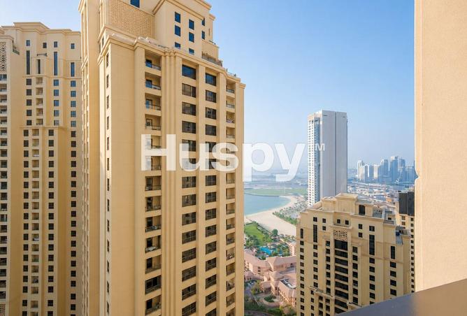 138778702 - Property Image 3