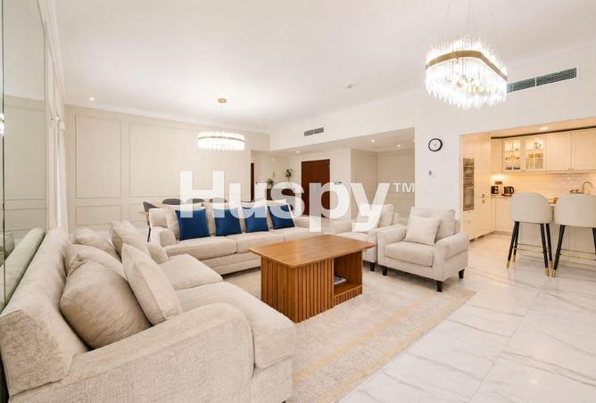 138778702 - Property Main Image