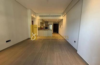 Apartment - 2 Bedrooms - 3 Bathrooms for rent in Marquis Galleria - Arjan - Dubai