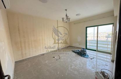 Apartment - 3 - 3 for rent in CityLife Al Khor Mall - Al Rashidiya 1 - Al Rashidiya - Ajman Apartment - 3 - 3 for rent in CityLife Al Khor Mall - Al Rashidiya 1 - Al Rashidiya - Ajman