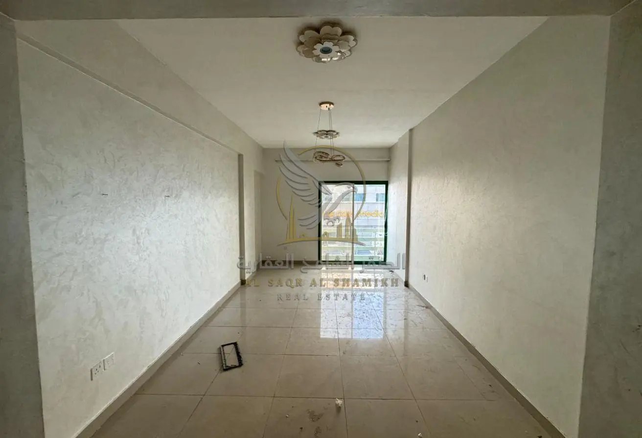 156936340 - Property Main Image