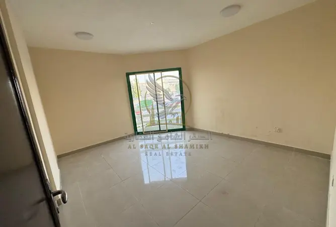 156936340 - Property Image 3