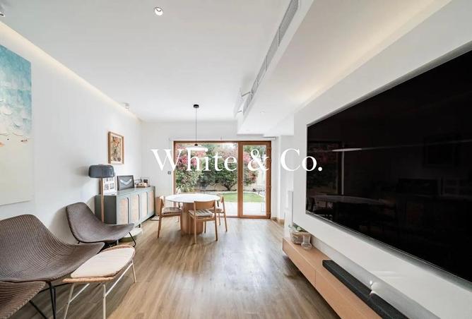 78982010 - صورة العقار 2