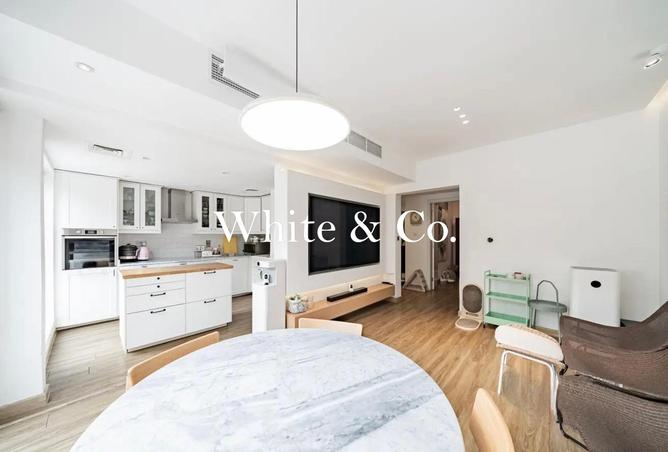 78982010 - صورة العقار 3