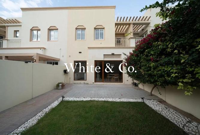 78982010 - الصورة الرئيسية للعقار