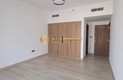 Apartment - 2 Bedrooms - 3 Bathrooms for rent in Pantheon Elysee II - District 12 - Jumeirah Village Circle - Dubai Apartment - 2 Bedrooms - 3 Bathrooms for rent in Pantheon Elysee II - District 12 - Jumeirah Village Circle - Dubai