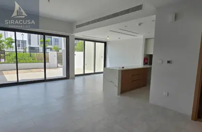 فيلا - 3 غرف نوم - 4 حمامات للبيع في لا روزا 1 - لا روزا - فيلا نوفا - دبي لاند - دبي