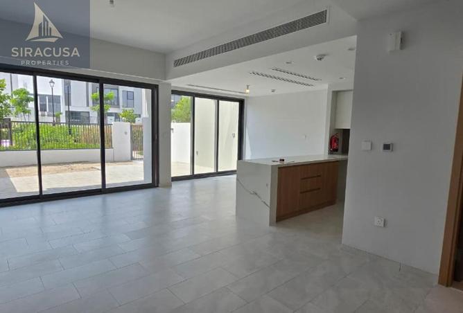 16010501 - الصورة الرئيسية للعقار