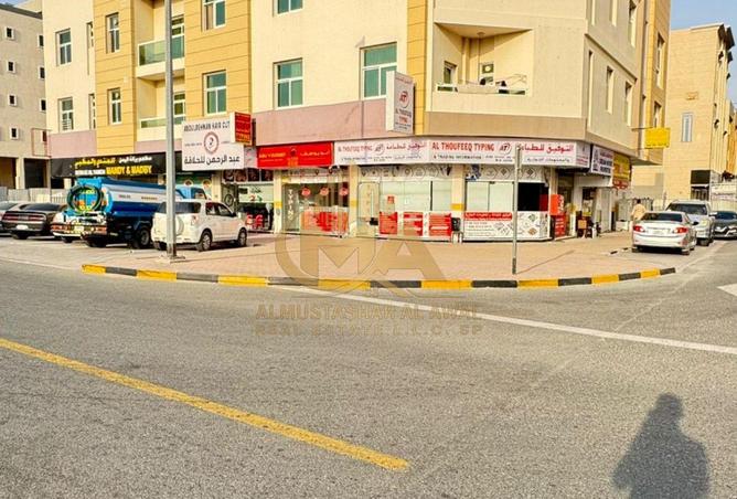 135164527 - Property Main Image