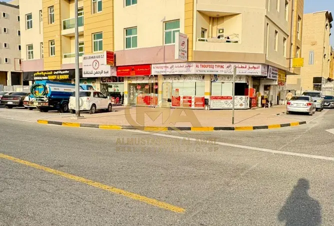 135164527 - Property Image 2
