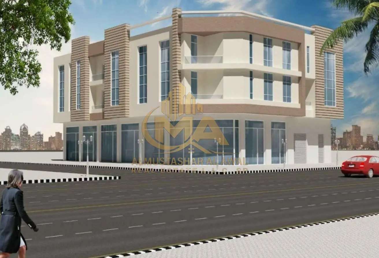 135164527 - Property Main Image