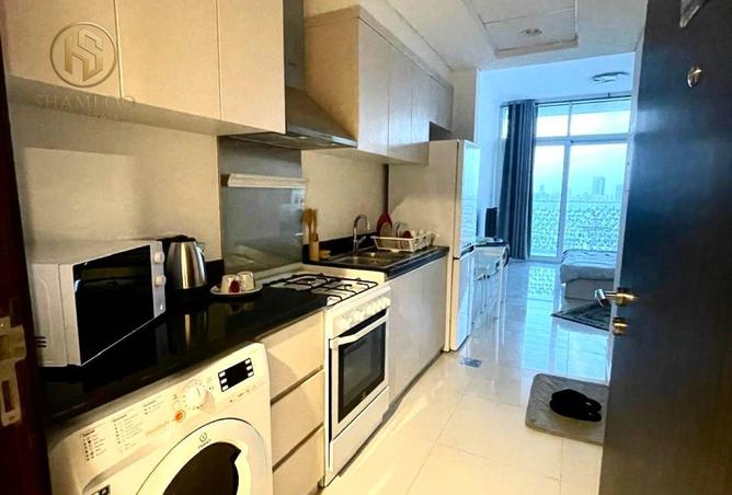 107744696 - Property Image 2