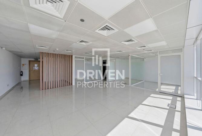 78970933 - Property Main Image