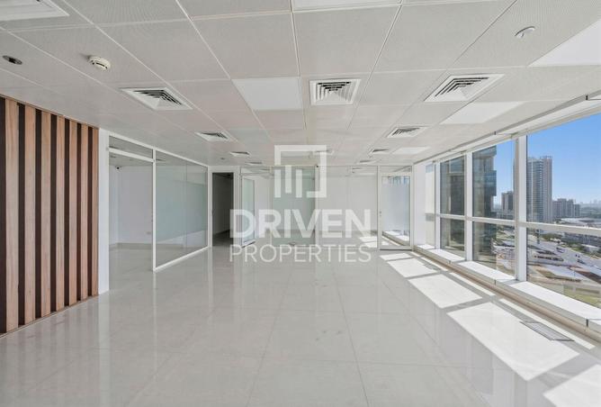 78970933 - Property Image 3