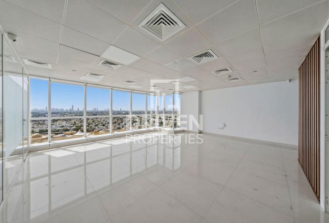 78970933 - Property Image 2