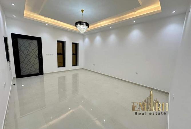105991351 - Property Image 2