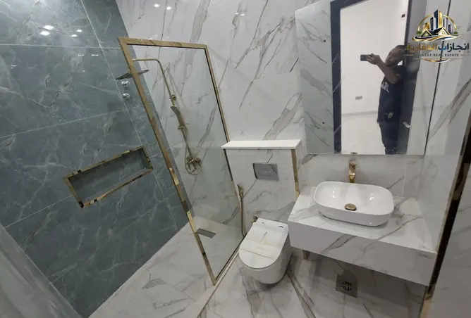 150482151 - Property Image 3
