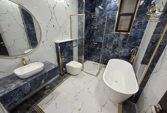 150482151 - Property Image 2