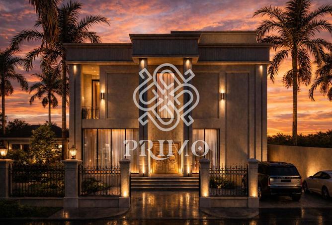 60519240 - صورة العقار 3