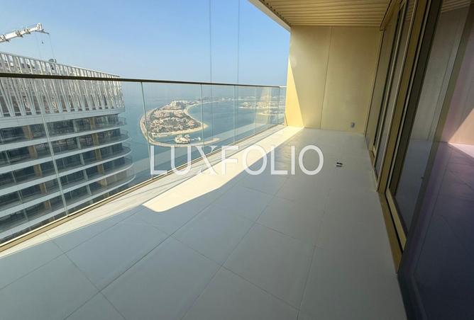 62069009 - صورة العقار 3