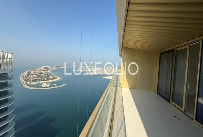 62069009 - صورة العقار 2