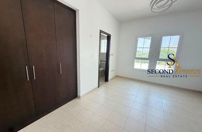 Villa - 2 - 3 for rent in Alma 2 - Alma - Arabian Ranches - Dubai