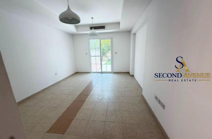 Villa - 2 - 3 for rent in Alma 2 - Alma - Arabian Ranches - Dubai Villa - 2 - 3 for rent in Alma 2 - Alma - Arabian Ranches - Dubai