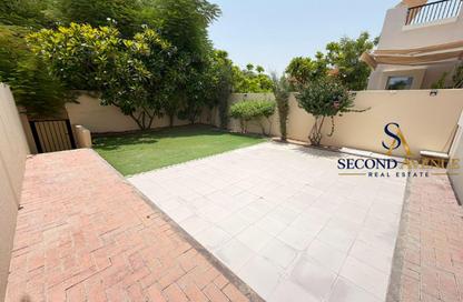Villa - 2 - 3 for rent in Alma 2 - Alma - Arabian Ranches - Dubai Villa - 2 - 3 for rent in Alma 2 - Alma - Arabian Ranches - Dubai