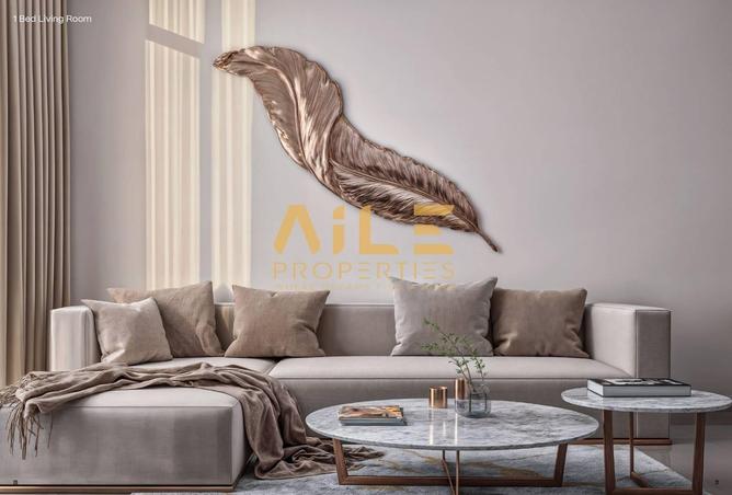 54010852 - الصورة الرئيسية للعقار