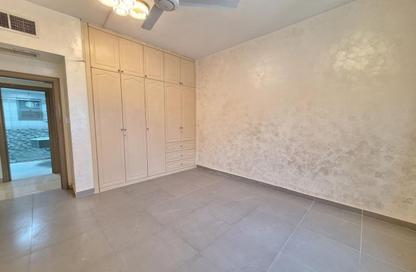 Apartment - 3 Bedrooms - 3 Bathrooms for sale in Al Majaz 3 - Al Majaz - Sharjah