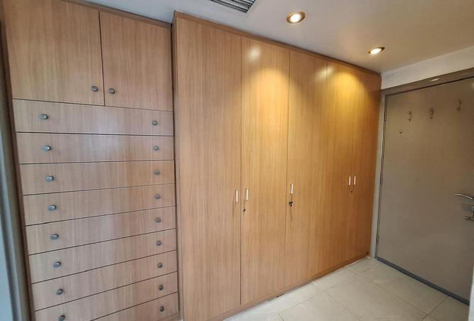 76163818 - صورة العقار 2