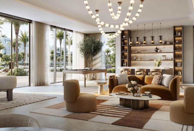 63246664 - صورة العقار 2