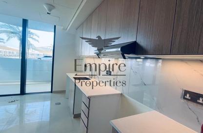 Apartment - Studio - 1 Bathroom for sale in Bay Residences - Hayat Island - Mina Al Arab - Ras Al Khaimah