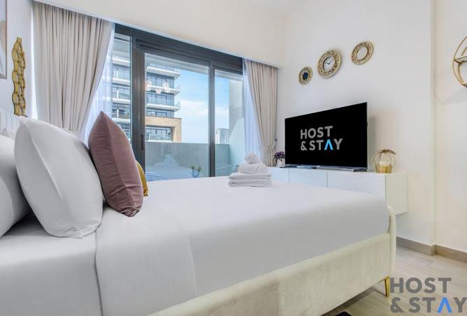 62455638 - Property Image 2