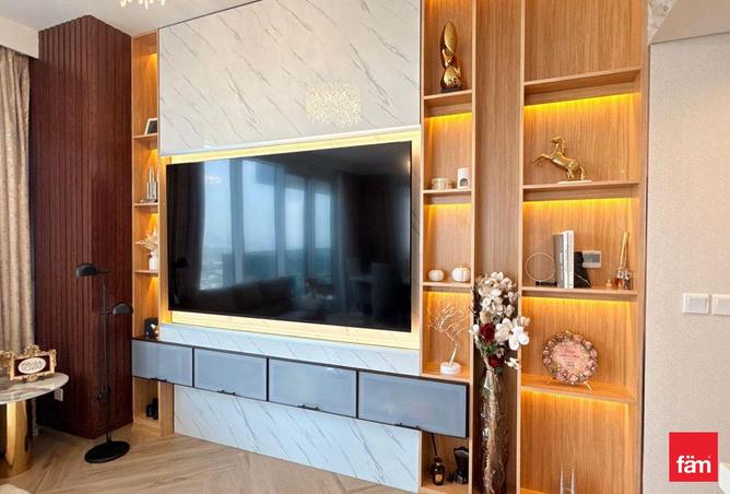 16187294 - صورة العقار 3