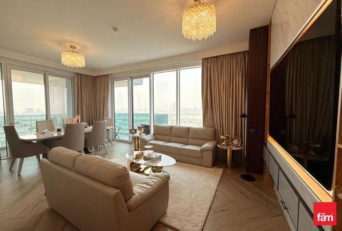 16187294 - الصورة الرئيسية للعقار