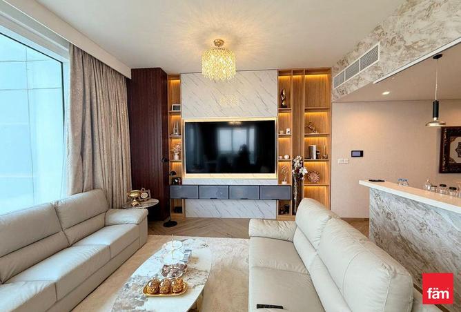 16187294 - صورة العقار 2