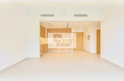 Apartment - 1 Bedroom - 1 Bathroom for sale in Park Horizon Tower 2 - Park Horizon - Dubai Hills Estate - Dubai