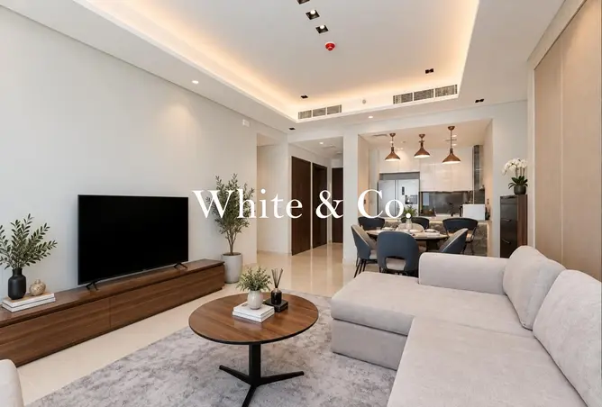 148636417 - Property Image 2