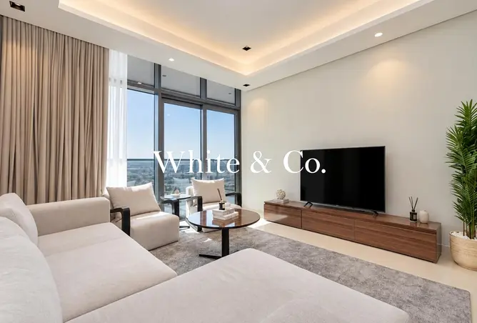 148636417 - Property Image 3