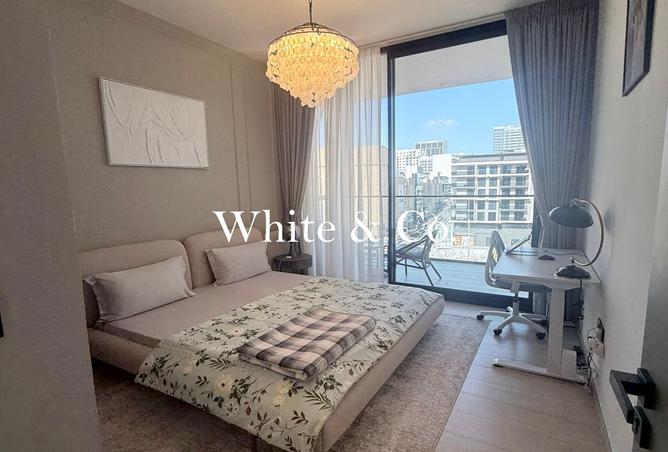 16020225 - صورة العقار 3