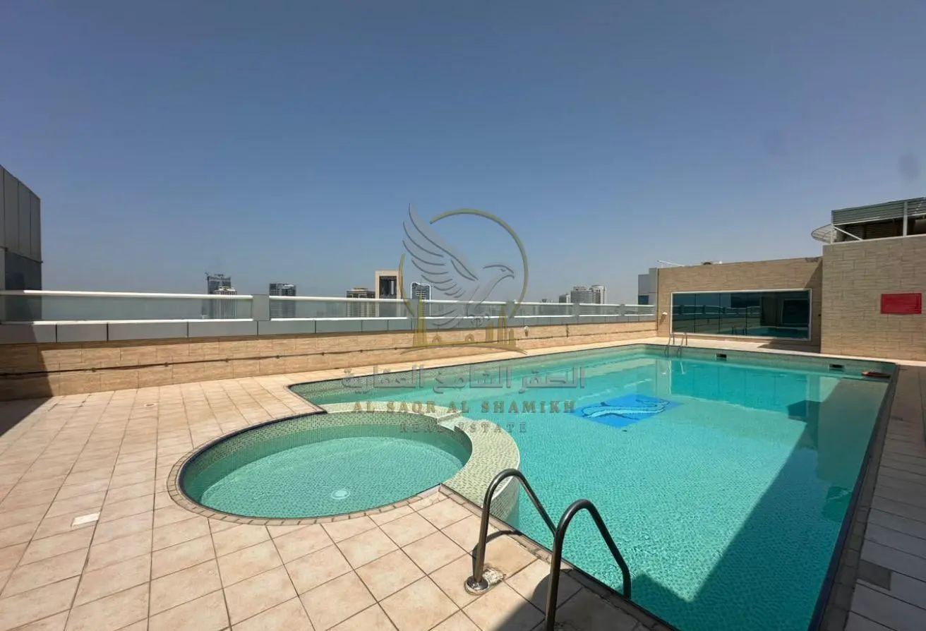 159179076 - Property Main Image