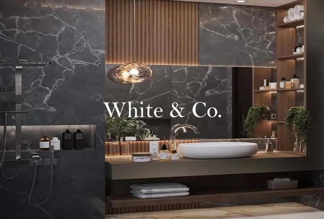 53573167 - صورة العقار 3