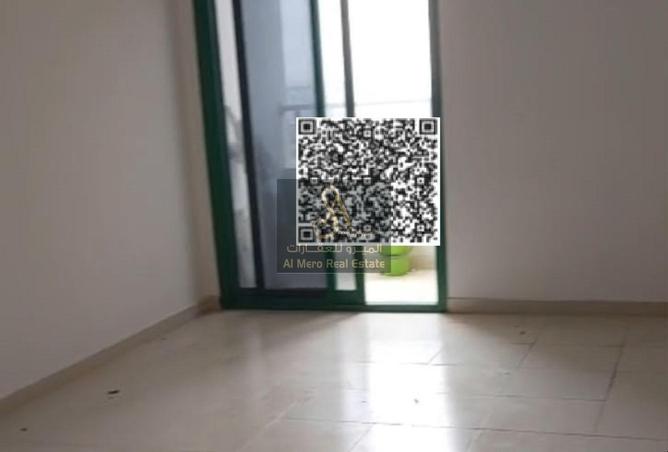 126564802 - Property Main Image