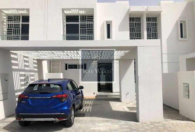 122908326 - Property Main Image